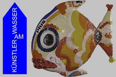Ausstellung tmf