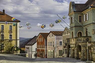 Ausstellung tmf