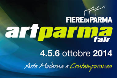 Ausstellung tmf