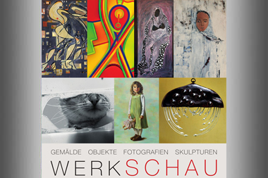 Ausstellung tmf