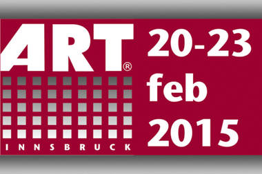 Ausstellung tmf
