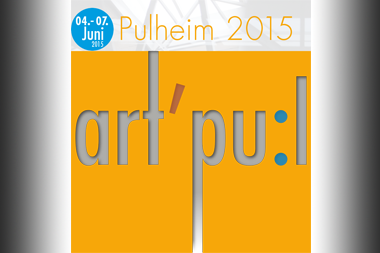 Ausstellung tmf