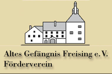 Ausstellung tmf