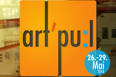 Ausstellung tmf
