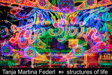 Ausstellung tmf