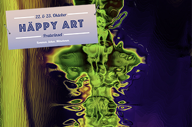 Ausstellung tmf