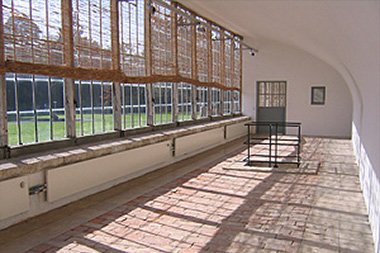Ausstellung tmf