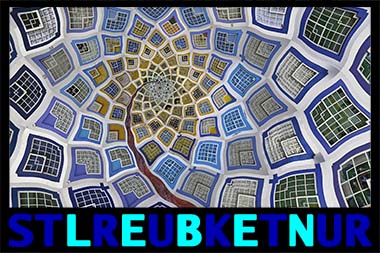 Ausstellung tmf
