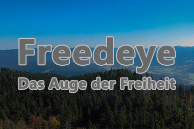 Ausstellung tmf
